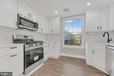 15 N Main St unit B, Pennington, NJ 08534 - photo 3