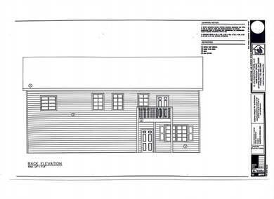 6180 Sammy Dr, Gainesville, GA 30506 - photo 6