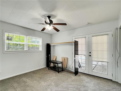 4539 Sale Ln, Lake Charles, LA 70605 - photo 6