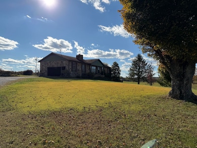 328 County Road 373, Athens, TN 37303 - photo 5