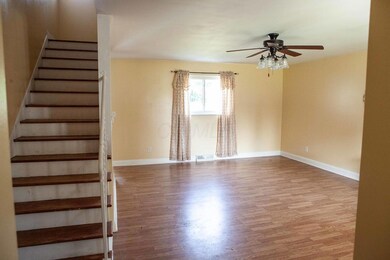 1104 Tulsa Dr, Columbus, OH 43229 - photo 3