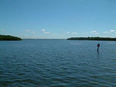 556 Sutton Place unit T2, Longboat Key, FL 34228 - photo 7
