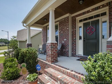 1108 Meadow Creek Rd, Fayetteville, NC 28304 - photo 4