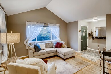 07 Living Room