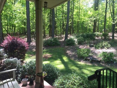 505 Byars Rd, Macon, GA 31210 - photo 3