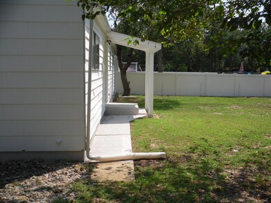 SDC12003