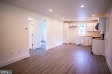 16425 Pottsville Pike, Hamburg, PA 19526 - photo 6