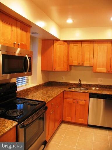 4900 29th Rd S unit B-1, Arlington, VA 22206 - photo 3