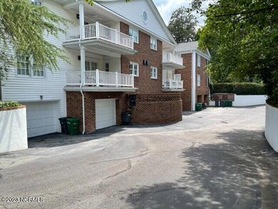 161 Cherokee Rd unit 3, Pinehurst, NC 28374 - photo 7