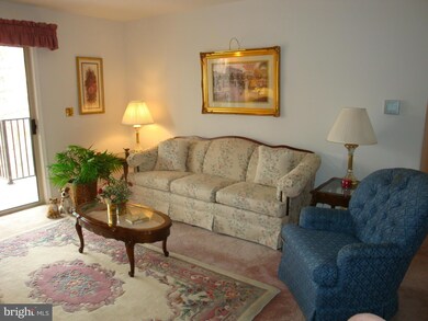 3901 Hannon Ct unit 2F, Nottingham, MD 21236 - photo 3