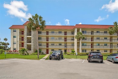 2nd floor end unit  building has an elevator