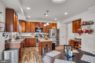 500 Windy Way, New Cumberland, PA 17070 - photo 4