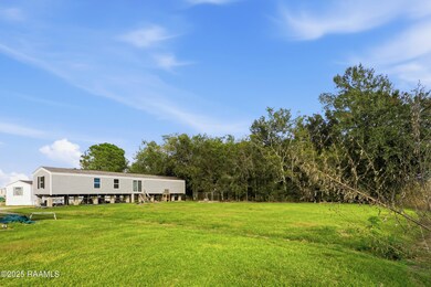 7815 Louisiana 14, New Iberia, LA 70560 - photo 4