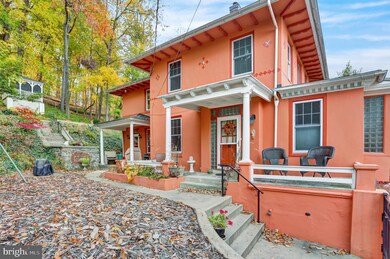 2244 Ochre St, Reading, PA 19606 - photo 2