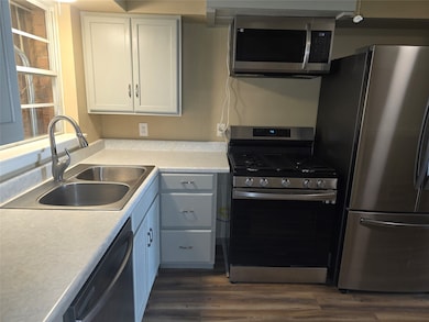 1513 Arcady Ln, Irving, TX 75061 - photo 3