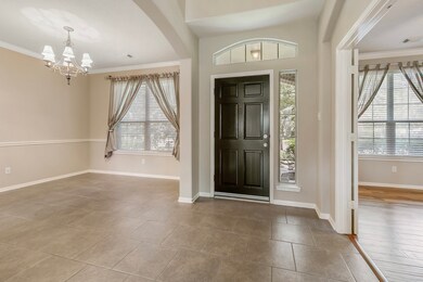 31250 Quail Oak Park Ln, Spring, TX 77386 - photo 4