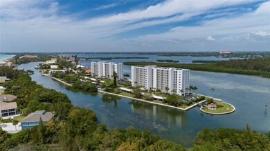 9393 Midnight Pass Rd unit 602, Sarasota, FL 34242 - photo 4