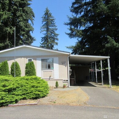 11518 127th St E unit 200, Puyallup, WA 98374 - photo 5