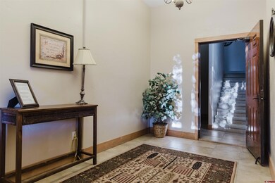 502 S 5th St unit C-3, Pagosa Springs, CO 81147 - photo 7