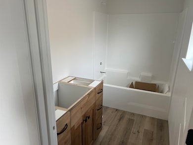 1909 E Lander St, Pocatello, ID 83201 - photo 7