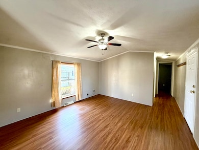 17 Blue Jay Ct, Keene, NH 03431 - photo 7