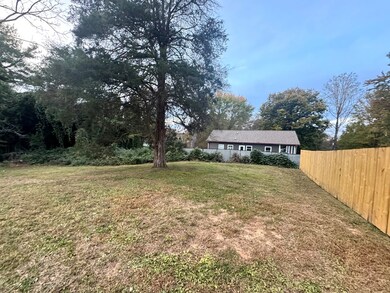 30 Mcclure Rd, Epworth, GA 30541 - photo 4