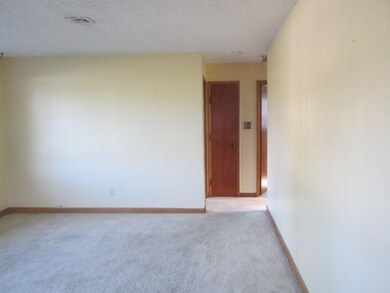 307 N 19th Ave, Beech Grove, IN 46107 - photo 5