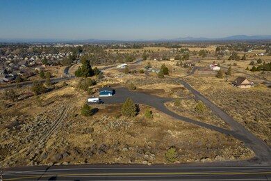 21330 SE Stevens Rd (3 of 19)
