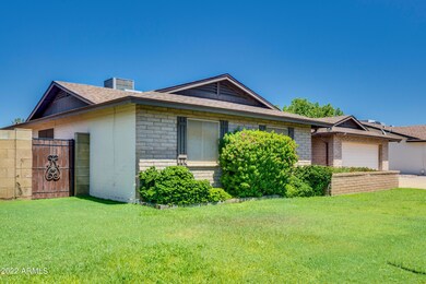 3220 W-003-003-3220 W-MLS_Size