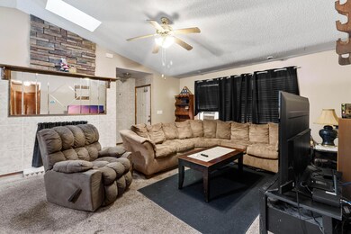 7225 Pluto Ave, Cocoa, FL 32927 - photo 4