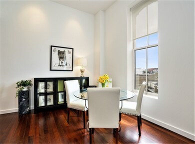 50 Bow St unit 8, Somerville, MA 02143 - photo 6