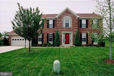 unlisted-address, North Potomac, MD 20878 - photo 2