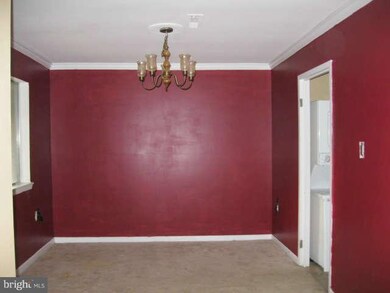 18607 Walkers Choice Rd unit 6, Montgomery Village, MD 20886 - photo 5