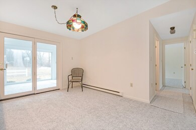488 Thoreau St, Concord, MA 01742 - photo 5