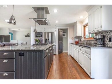 94846 Link Ridge Dr, Junction City, OR 97448 - photo 6