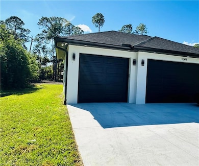 2604 20th Ave NE, Naples, FL 34120 - photo 2