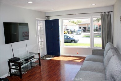 5635 Whitewood Ave, Lakewood, CA 90712 - photo 2