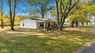 6705 S County Road 350 W, Stilesville, IN 46180 - photo 7