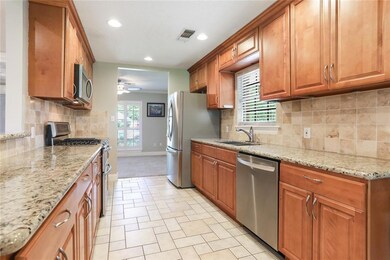 280 Cross Gates Blvd, Slidell, LA 70461 - photo 7