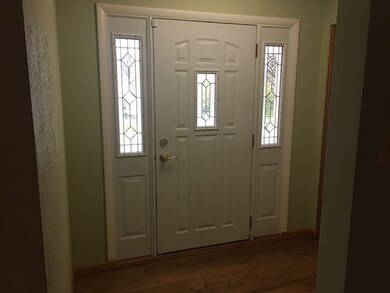 2592 Melloney Ln, Indiana, PA 15701 - photo 2