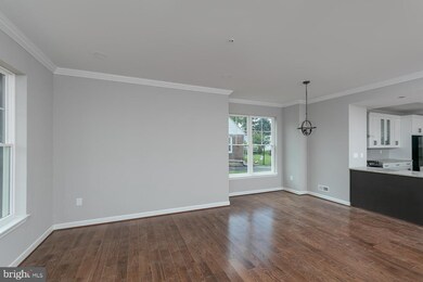 913 Academy Ave, Owings Mills, MD 21117 - photo 4