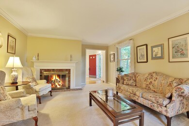 821 Rathjen Rd Brielle NJ-large-006-31-1