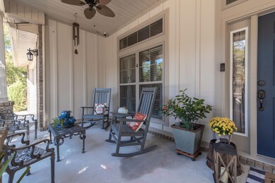 5453 Jenee Ct-Crestview-LoRes-77