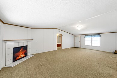 31015 Friar Way, Magnolia, TX 77354 - photo 7