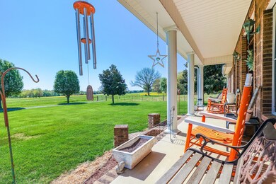 119 Lonnie Richardson Rd, Manchester, TN 37355 - photo 4