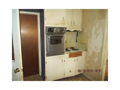 904 S 14th St, Rogers, AR 72758 - photo 4