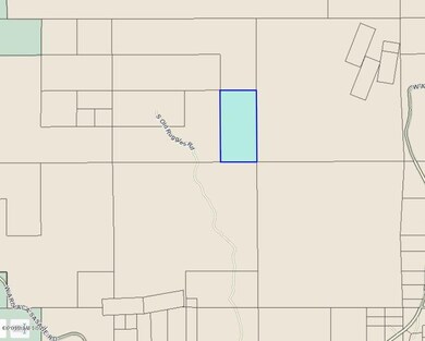 LOS GUIGAS 80 ACRES OVHD