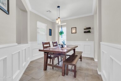 3029 E Patrick St-9