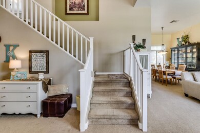 9703 E Impala Ave, Mesa, AZ 85209 - photo 6