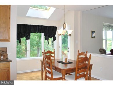 5008 Davis Dr, Doylestown, PA 18902 - photo 4